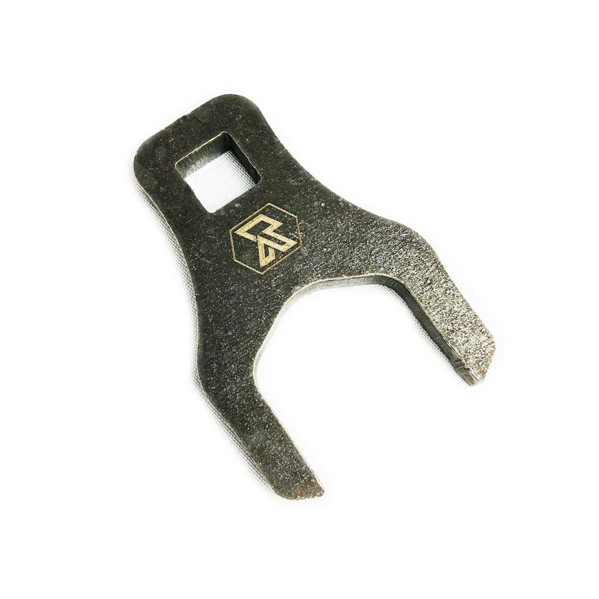 2017+ CAN-AM Inner Tie Rod Removal Tool - View 2 | Dirty Garage