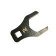 2017+ CAN-AM Inner Tie Rod Removal Tool | Dirty Garage