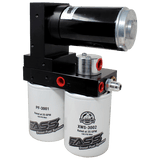 2018-2020 F-150 3.0L Titanium Signature Series 110GPH Lift Pump (TSF19140F110G)