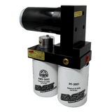 2018-2020 F-150 3.0L Titanium Signature Series 110GPH Lift Pump (TSF19140F110G)