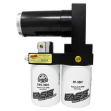 2018-2020 F-150 3.0L Titanium Signature Series 110GPH Lift Pump (TSF19140F110G)