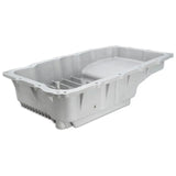 2018-2020 GMC 10L80 Transmission Pan (128051200)
