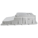 2018-2020 GMC 10L80 Transmission Pan (128051200)