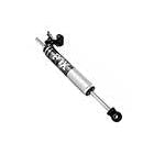 2018-2020 Jeep Gladiator/ Wrangler Fox 2.0 Series TS Steering Stabilizer (FOX98502127)