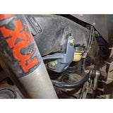 2018-2020 Jeep Rear Track Bar Brace (8880-01)
