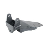 2018-2020 Jeep Rear Track Bar Brace (8880-01)