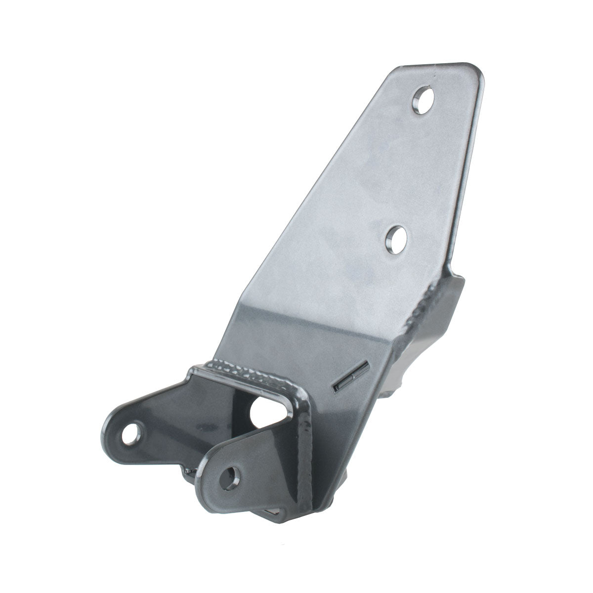 2018-2020 Jeep Rear Track Bar Brace (8880-01)