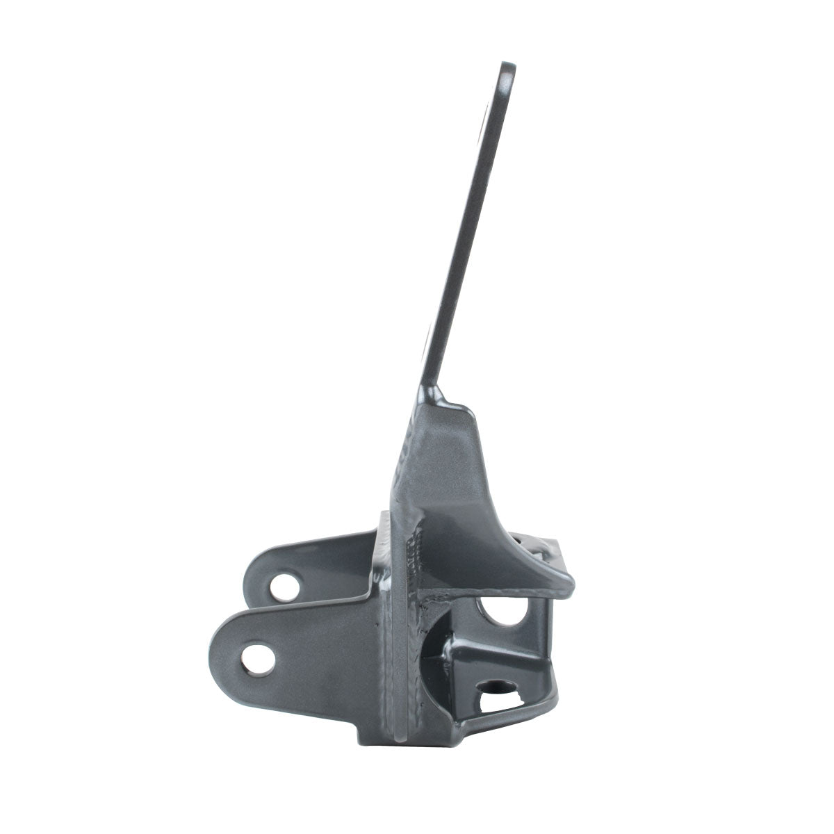 2018-2020 Jeep Rear Track Bar Brace (8880-01)