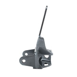 2018-2020 Jeep Rear Track Bar Brace (8880-01)