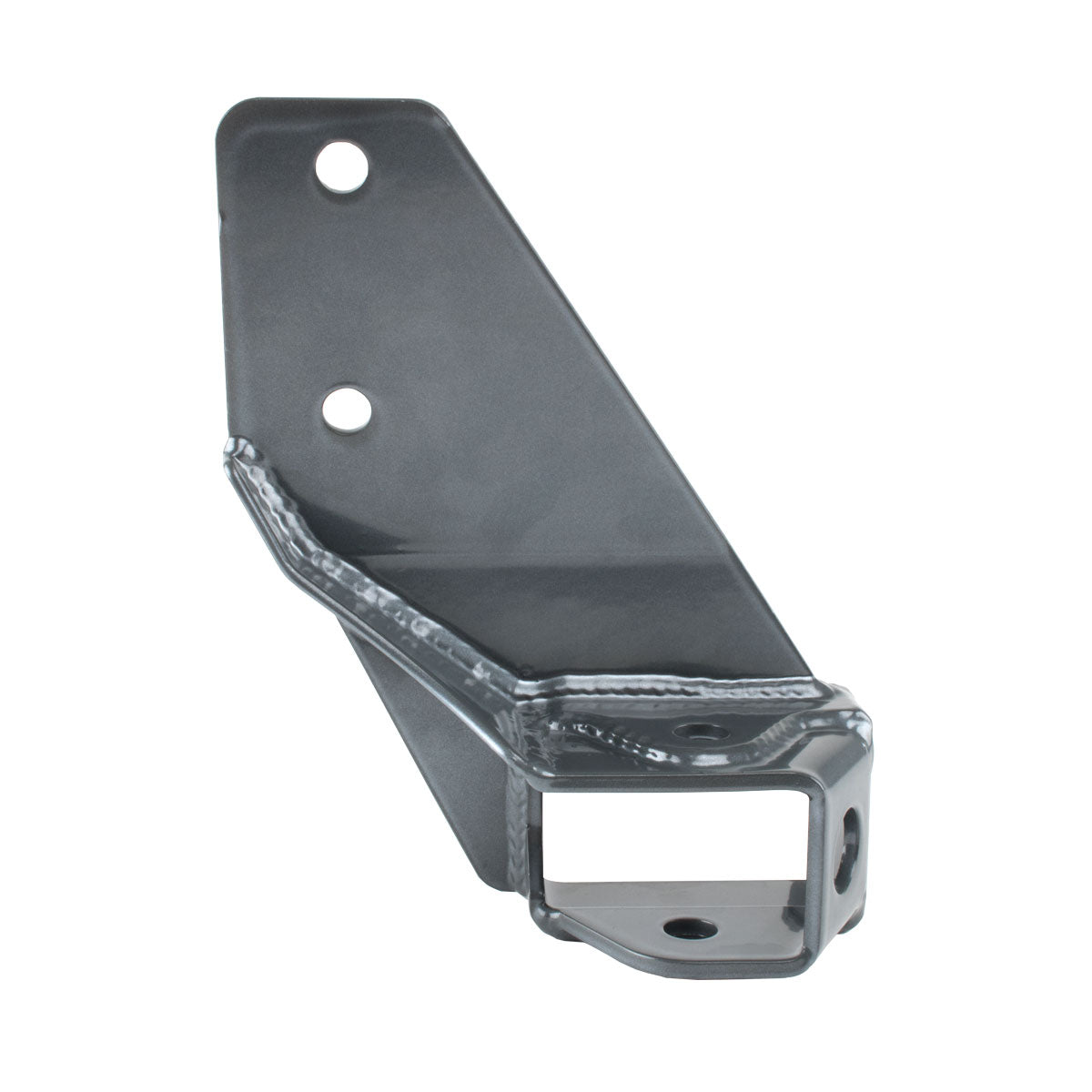2018-2020 Jeep Rear Track Bar Brace (8880-01)