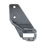 2018-2020 Jeep Rear Track Bar Brace (8880-01)
