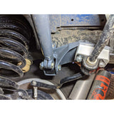 2018-2020 Jeep Rear Track Bar Brace (8880-01)