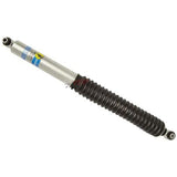 2018-2025 Wrangler Rear 2-3" Lift Bilstein Shock (33-292632)