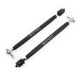 2018-2021 Polaris Death Grip Tie Rods Stage 1 | Dirty Garage
