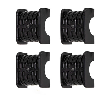 2018-2021 Polaris Front Sway Bar Bushing Kit | Dirty Garage