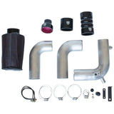 2018-2021 Polaris RZR Performance Air Intake Kit (661001)