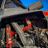 2018-2021 Polaris RZR Performance Air Intake Kit (661001)