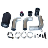 2018-2021 Polaris RZR Performance Air Intake Kit (661001)