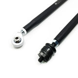 2018-2021 Textron Death Grip Tie Rods - View 2 | Dirty Garage