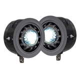2018-2023 Ecodiesel Wrangler JL/Gladiator JT Super7 Headlights (LF517)