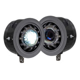 2018-2023 Ecodiesel Wrangler JL/Gladiator JT Super7 Headlights (LF517)