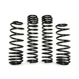2018-2023 Jeep 2.5" Coil Spring Base Lift Kit (HP10457)