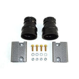 2018-2023 Jeep 2.5" Coil Spring Base Lift Kit (HP10457)