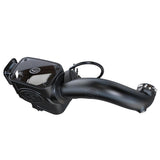 2018-2023 Jeep S&B Cold Air Intake Kit - View 10 | Dirty Garage