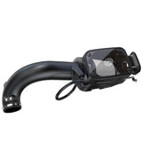 2018-2023 Jeep S&B Cold Air Intake Kit - View 11 | Dirty Garage