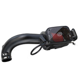 2018-2023 Jeep S&B Cold Air Intake Kit - View 5 | Dirty Garage