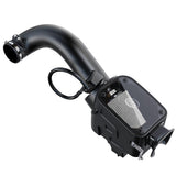 2018-2023 Jeep S&B Cold Air Intake Kit - View 8 | Dirty Garage
