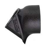 2018-2023 Jeep iDash Stealth Pod Mount (Uppler Grab Handle) (63371)