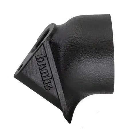 2018-2023 Jeep iDash Stealth Pod Mount (Uppler Grab Handle) - View 2 | Dirty Garage