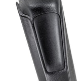 2018-2023 Jeep iDash Stealth Pod Mount (Uppler Grab Handle) (63371)