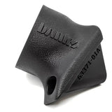 2018-2023 Jeep iDash Stealth Pod Mount (Uppler Grab Handle) (63371)