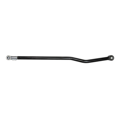 2018-2023 Wrangler Rear Adjustable Track Bar Kit | Dirty Garage