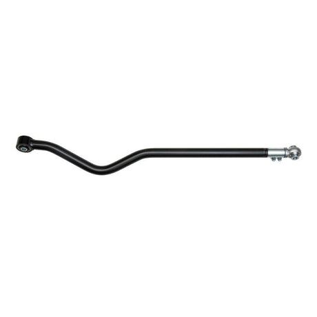 2018-2023 Wrangler/Gladiator Front Adjustable Track Bar Kit | Dirty Garage