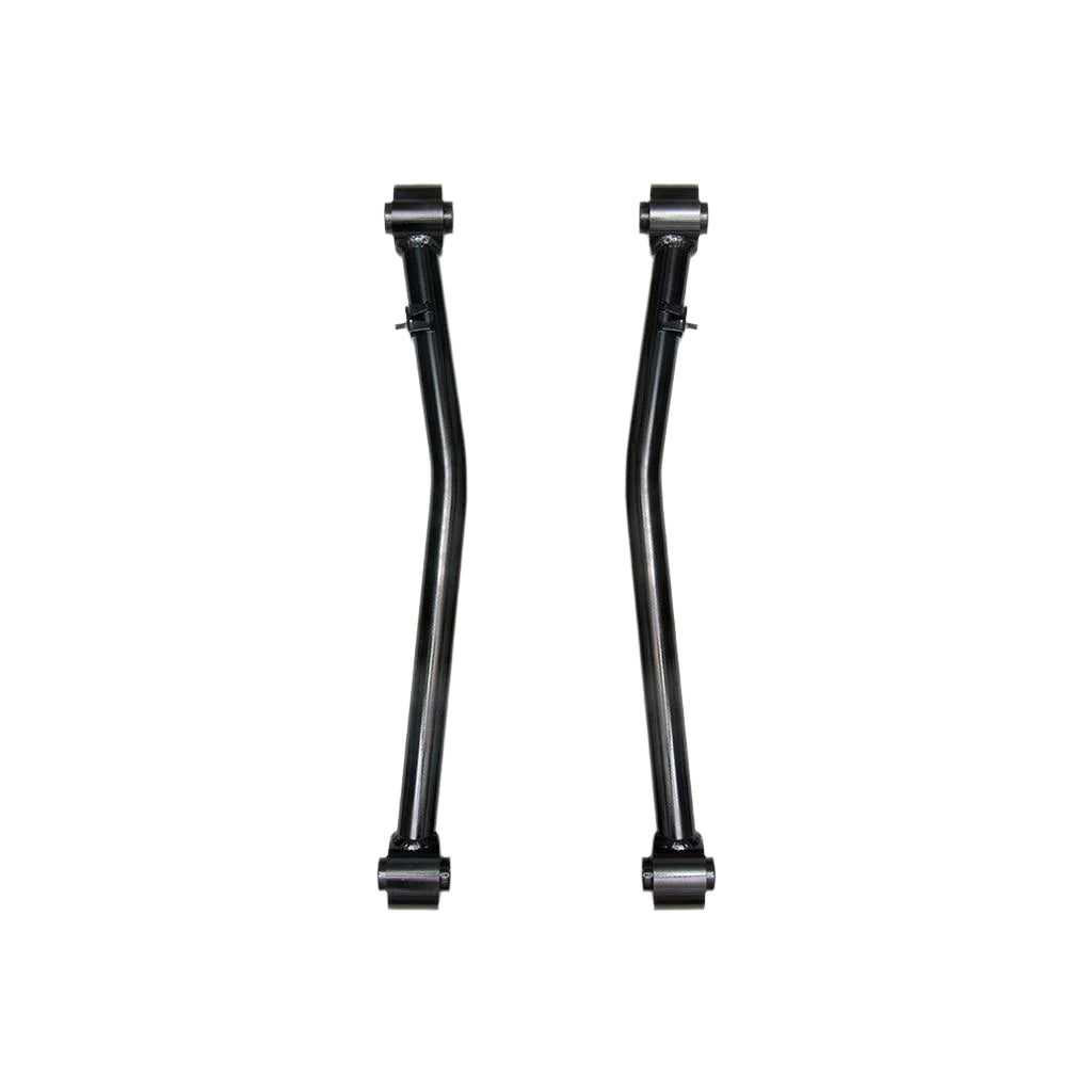 2018-2023 Wrangler/Gladiator Front Fixed Lower Link Kit (DT922021)