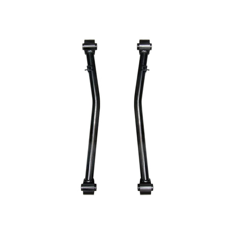 2018-2023 Wrangler/Gladiator Front Fixed Lower Link Kit | Dirty Garage