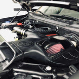 2018-2024 EcoBoost S&B Cold Air Intake Kit - View 5 | Dirty Garage