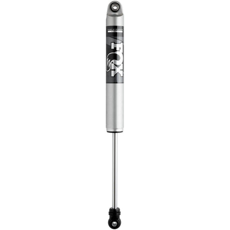 2018-2024 Jeep 0-1.5" Lift Front Performance Series 2.0 IFP Shock | Dirty Garage
