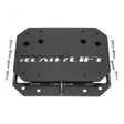 2018-2024 Jeep JL Spare Tire Relocation Bracket | Dirty Garage