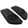 2018-2024 Jeep S&B Cold Air Intake Scoop | Dirty Garage
