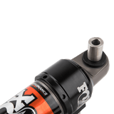 2018-2024 Wrangler 2.5 Elite Series 2-3" Lift Front R/R Shock - View 5 | Dirty Garage