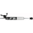 2018-2024 Wrangler 8.2" Performance Series 2.0 TS Stabilizer | Dirty Garage