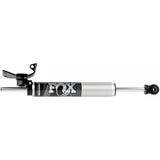 2018-2024 Wrangler 8.2" Performance Series 2.0 TS Stabilizer | Dirty Garage