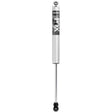 2018-2024 Wrangler Front 4.5-6" Performance Series 2.0 IFP Shock | Dirty Garage