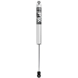 2018-2024 Wrangler Front 4.5-6" Performance Series 2.0 IFP Shock | Dirty Garage