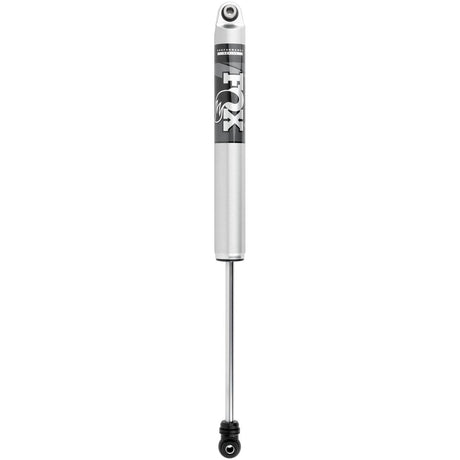 2018-2024 Wrangler Front 4.5-6" Performance Series 2.0 IFP Shock | Dirty Garage
