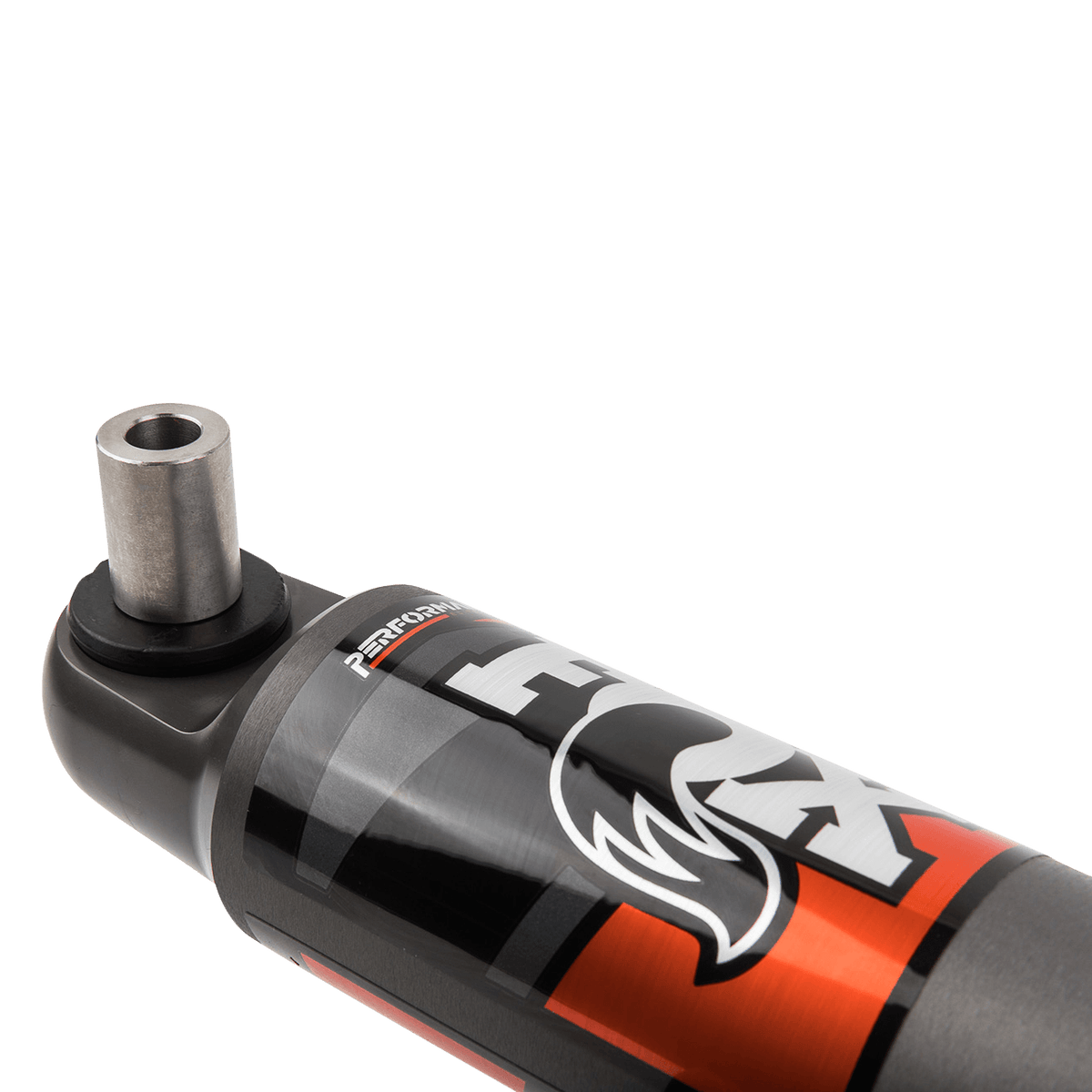 2018-2024 Wrangler Rear 2-3" Elite Series 2.5 R/R Shock - View 5 | Dirty Garage